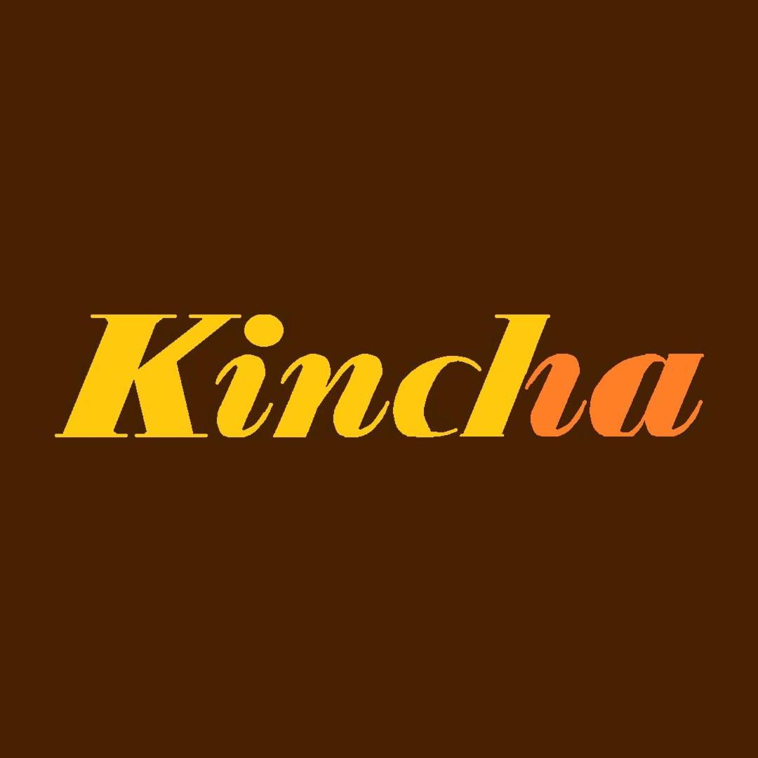Guesthouse Kincha 駅東口 Utsunomiya Eksteriør bilde
